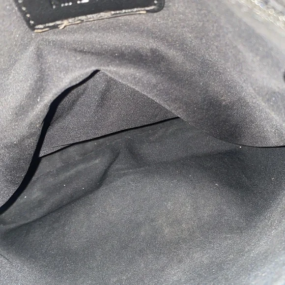 NINE WEST womens CORALIA SLING BAG - Picture 7 of 14